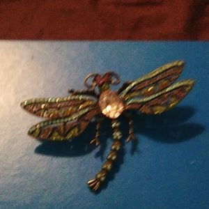 Making room for more shopping